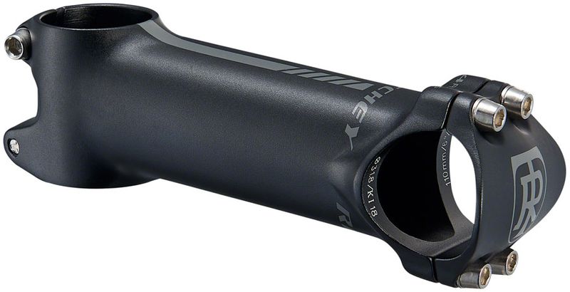 Ritchey-Comp-4-Axis-Stem---120-mm-318-Clamp----6-1-1-8--Alloy-Black-SM4169-5