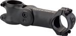 Ritchey-4-Axis-Stem---105mm-318-Clamp-Adjustable-1-1-8--Aluminum-Black-SM7201-5