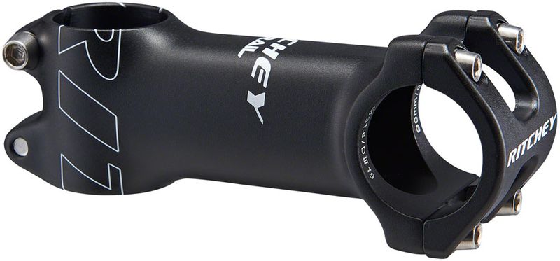 ::SM4058