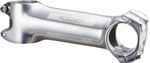 Ritchey-Classic-C220-Stem---110mm-318-Clamp----6-1-1-8--Aluminum-Polished-Silver-SM5550-5