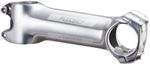 Ritchey-Classic-C220-Stem---80mm-318-Clamp----6-1-1-8--Aluminum-Polished-Silver-SM5593-5