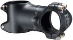Ritchey-Comp-4Axis-44-Stem---60mm-318mm--17--17-1-1-4--Alloy-Matte-Black-SM4120-5