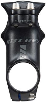 Ritchey-Comp-4Axis-44-Stem---60mm-318mm--17--17-1-1-4--Alloy-Matte-Black-SM4120-5