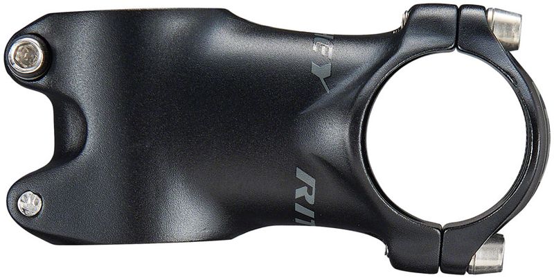 Ritchey-Comp-4Axis-44-Stem---60mm-318mm--17--17-1-1-4--Alloy-Matte-Black-SM4120-5
