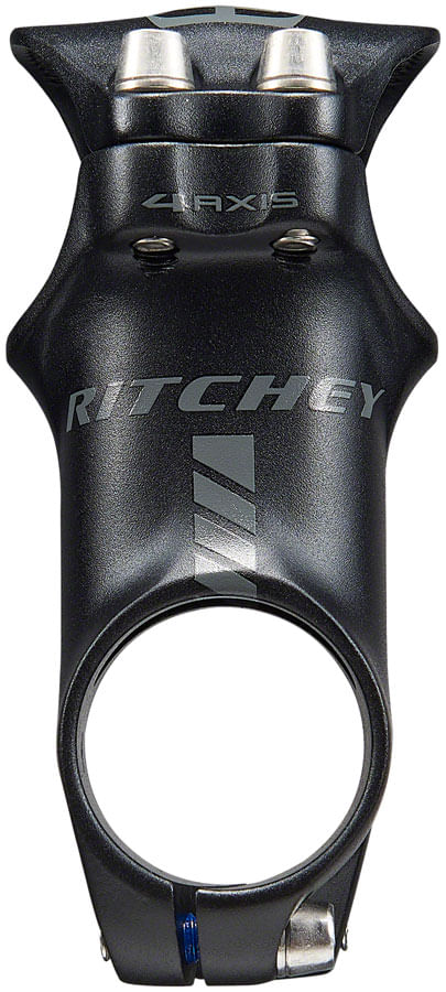 Ritchey-Comp-4Axis-44-Stem---70mm-318mm--17--17-1-1-4--Alloy-Matte-Black-SM4121-5