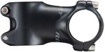 Ritchey-Comp-4Axis-44-Stem---80mm-318mm--17--17-1-1-4--Alloy-Matte-Black-SM4122-5