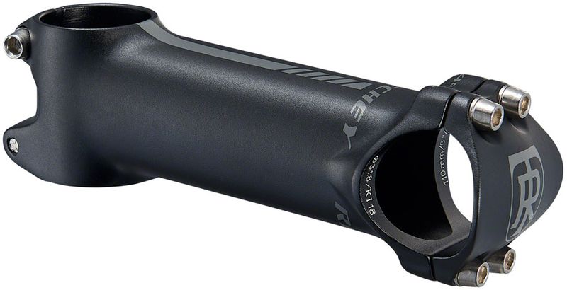 Ritchey-Comp-4Axis-44-Stem---110mm-318mm--17--17-1-1-4--Alloy-Matte-Black-SM4125-5