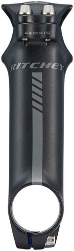 Ritchey-Comp-4Axis-44-Stem---110mm-318mm--17--17-1-1-4--Alloy-Matte-Black-SM4125-5
