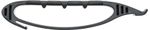 Crank-Brothers-Speedier-Lever-Hang-Tag-Version-TL1102-5