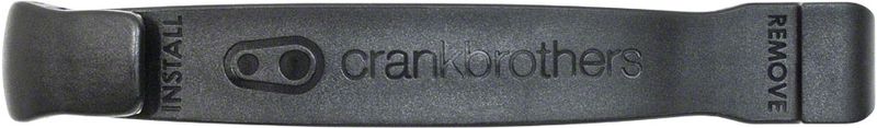 Crank-Brothers-Speedier-Lever-Hang-Tag-Version-TL1102-5