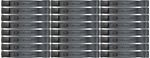 Crank-Brothers-Speedier-Lever-24pc-Bulk-Pack-TL1104-5