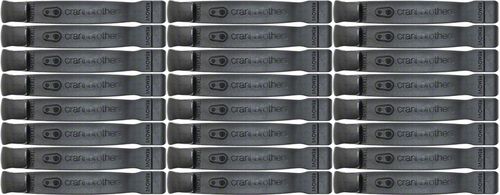 Crankbrothers Speedier Lever 24pc Bulk Pack
