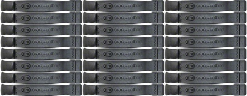 Crank-Brothers-Speedier-Lever-24pc-Bulk-Pack-TL1104-5