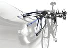 Thule-911XT-Passage-3-Trunk-Rack--3-Bike-AR2761-5