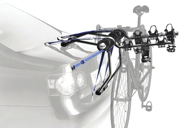 Thule-911XT-Passage-3-Trunk-Rack--3-Bike-AR2761-5