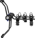 Thule-911XT-Passage-3-Trunk-Rack--3-Bike-AR2761-5