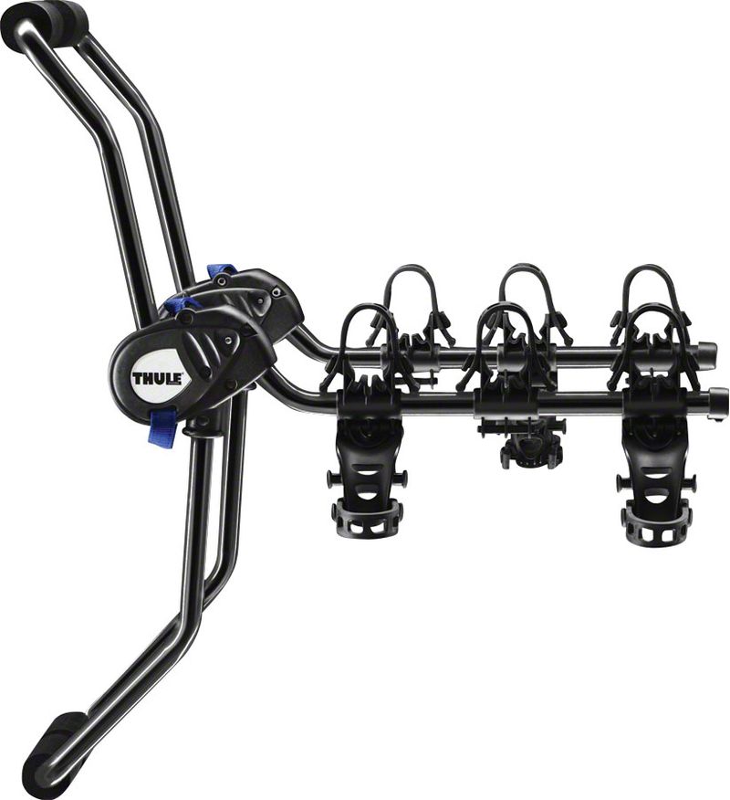 Thule-911XT-Passage-3-Trunk-Rack--3-Bike-AR2761-5