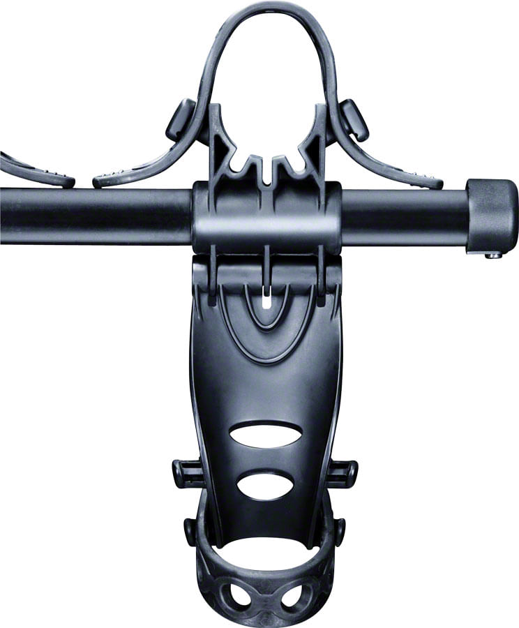 Thule-911XT-Passage-3-Trunk-Rack--3-Bike-AR2761-5