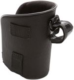 Portland-Design-Works-Hot-Take-Cup-Holder---Black-WC2713-5