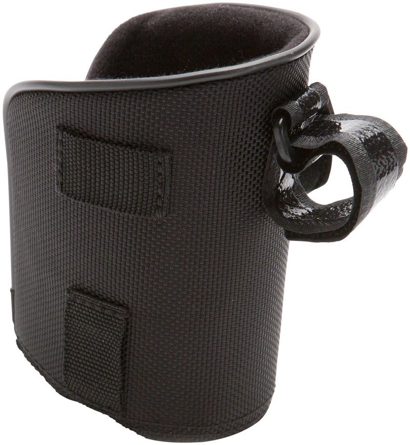 Portland-Design-Works-Hot-Take-Cup-Holder---Black-WC2713-5