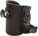 Portland-Design-Works-Hot-Take-Cup-Holder---Black-WC2713-5