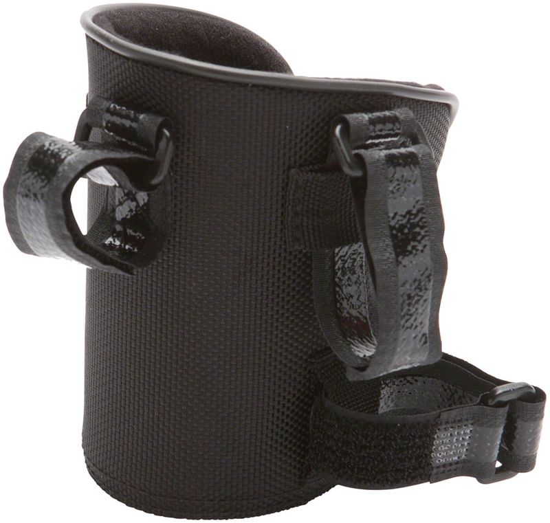 Portland-Design-Works-Hot-Take-Cup-Holder---Black-WC2713-5