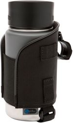 Portland-Design-Works-Hot-Take-Cup-Holder---Black-WC2713-5