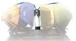 Thule-830-The-Stacker-Kayak-Carrier-with-QuickDraw-Straps-AR2400-5