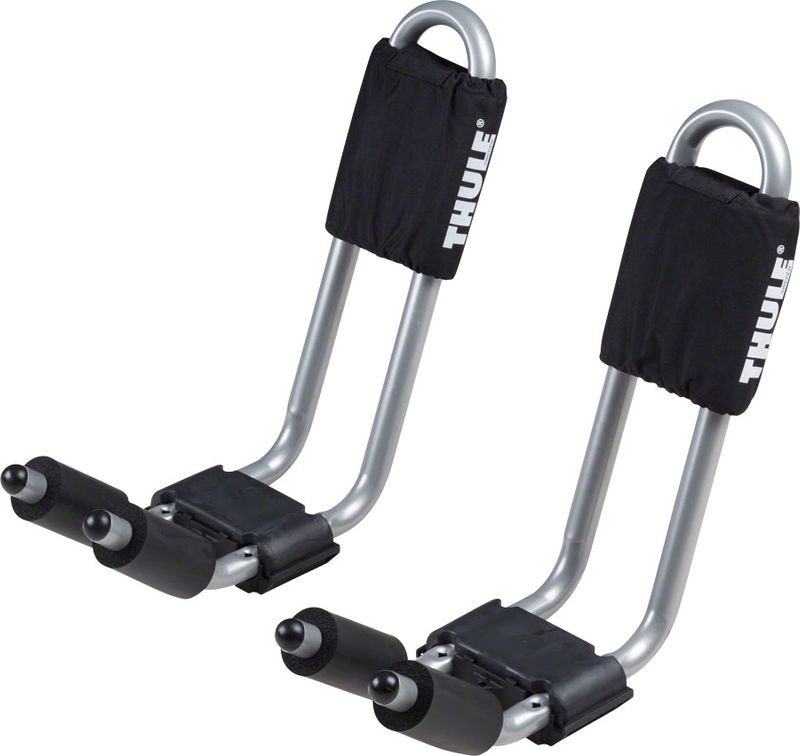 Thule-834-Hull-a-Port-Kayak-Carrier--Pair-AR2421-5