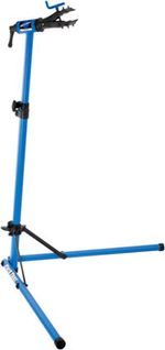 Park-PCS-9-3-Home-Mechanic-Repair-Stand-TL1713