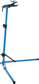 Park-PCS-9-3-Home-Mechanic-Repair-Stand-TL1713