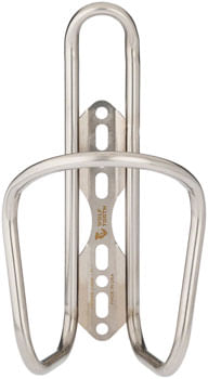 Wolf-Tooth-Morse--Bottle-Cage---Titanium-Silver-WC0029