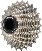 FSA--Full-Speed-Ahead--K-Force-Cassette---11-Speed-11-32t-Silver-FW0352