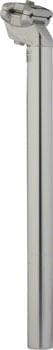 Zoom-27-2-x-350mm-Silver-Standard-Offset-Seatpost-ST2920
