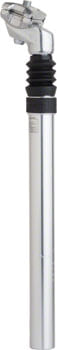Zoom-Standard-Offset-Suspension-Post-27-2mm-diameter-350mm-length-ST2915