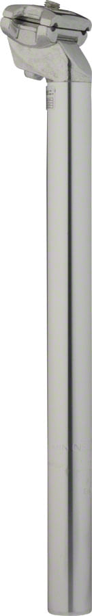 Zoom-272-x-350mm-Silver-Standard-Offset-Seatpost-ST2920-5