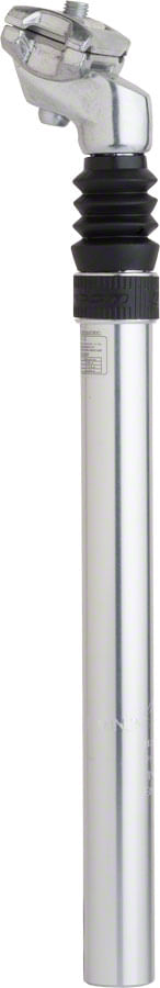 Zoom-Standard-Offset-Suspension-Post-272mm-diameter-350mm-length-ST2915-5