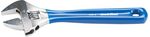 Park-Tool-PAW-6-6-Inch-Adjustable-Wrench-TL7340