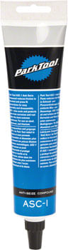 Park-Tool-Anti-Seize-4oz-Compound-LU7000