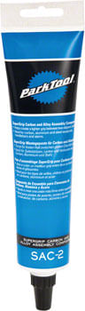 Park-Tool-SAC-2-SuperGrip-Carbon-and-Alloy-Compound-LU7122