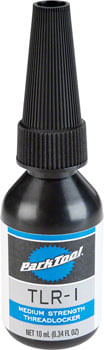 Park-Tool-TLR-1-Thread-Locker-10ml-Blue-LU7127