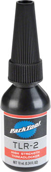 Park-Tool-TLR-2-Thread-Locker-10ml-Red-LU7128