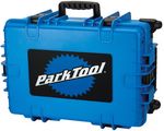 Park-Tool-BX-3-Rolling-Big-Blue-Box-TL7038