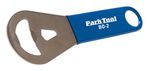 Park-Tool-Bottle-Opener-TL8267