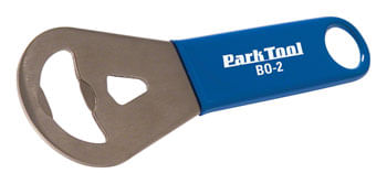 Park-Tool-Bottle-Opener-TL8267