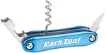 Park-Tool-BO-4-Corkscrew-and-Bottle-Opener-Fold-Up-Tool-TL5319
