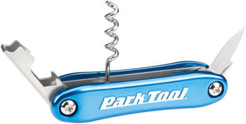 Park-Tool-BO-4-Corkscrew-and-Bottle-Opener-Fold-Up-Tool-TL5319