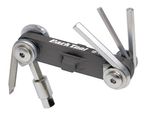 Park-Tool-IB-1-I-Beam-Mini-Folding-Multi-Tool-TL7497