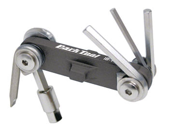 Park-Tool-IB-1-I-Beam-Mini-Folding-Multi-Tool-TL7497