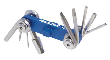 Park-Tool-IB-2-I-Beam-Mini-Folding-Multi-Tool-TL7499